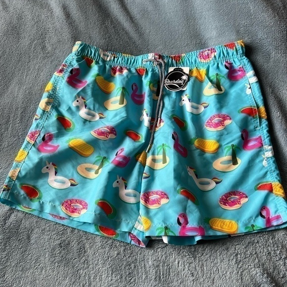 Boardies Men’s swimwear size XL - Picture 1 of 3